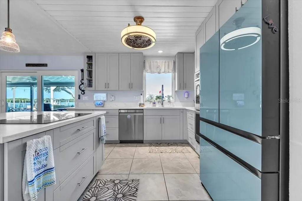 2045 River Basin Terrace Punta Gorda FL 33982