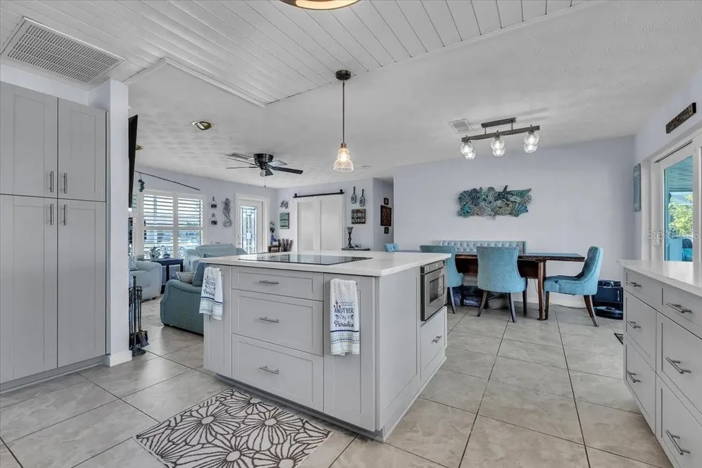 2045 River Basin Terrace Punta Gorda FL 33982