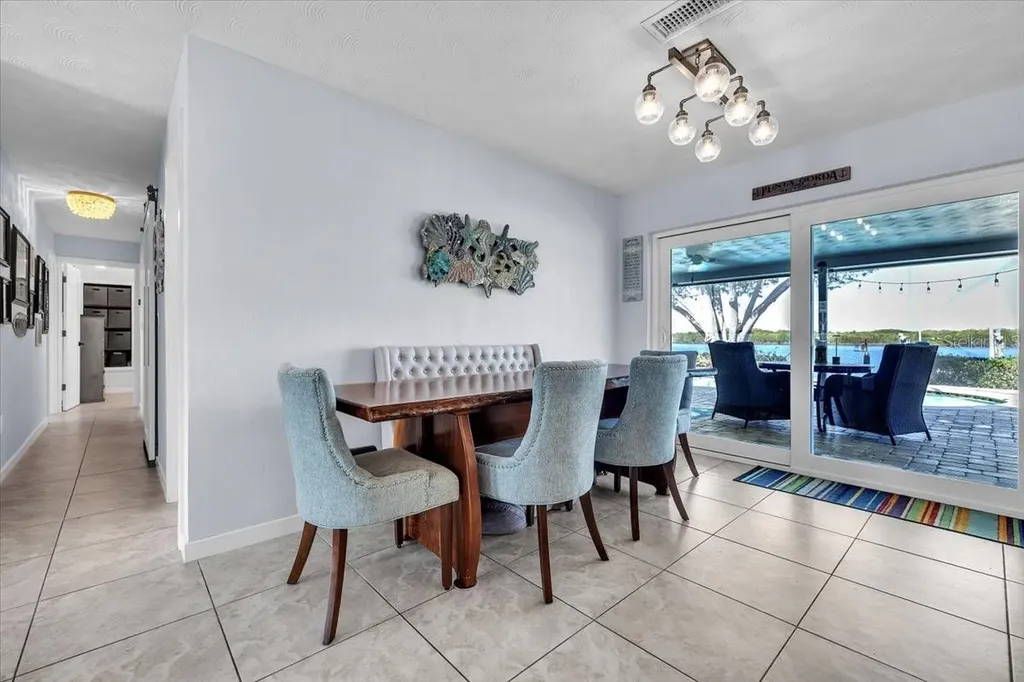 2045 River Basin Terrace Punta Gorda FL 33982