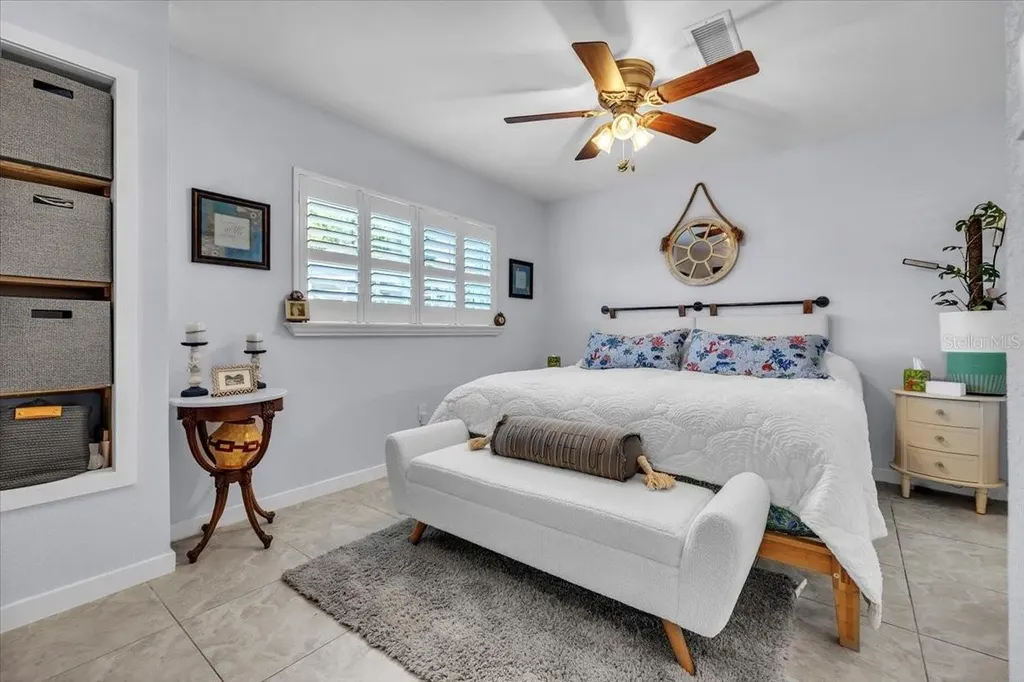 2045 River Basin Terrace Punta Gorda FL 33982