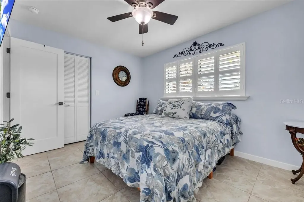 2045 River Basin Terrace Punta Gorda FL 33982