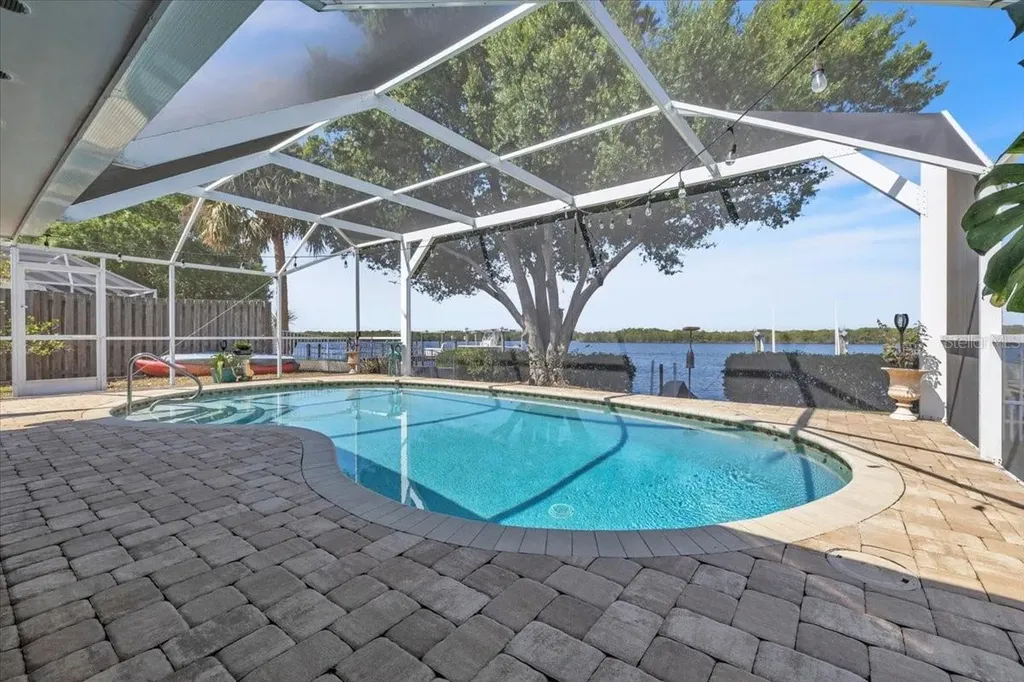 2045 River Basin Terrace Punta Gorda FL 33982