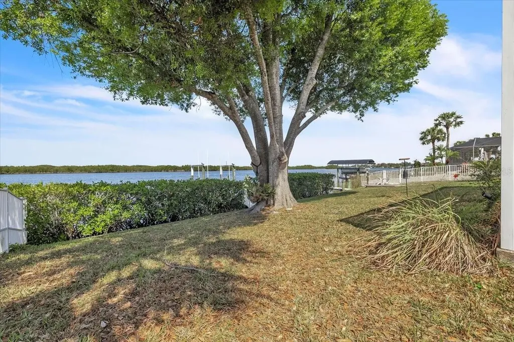 2045 River Basin Terrace Punta Gorda FL 33982