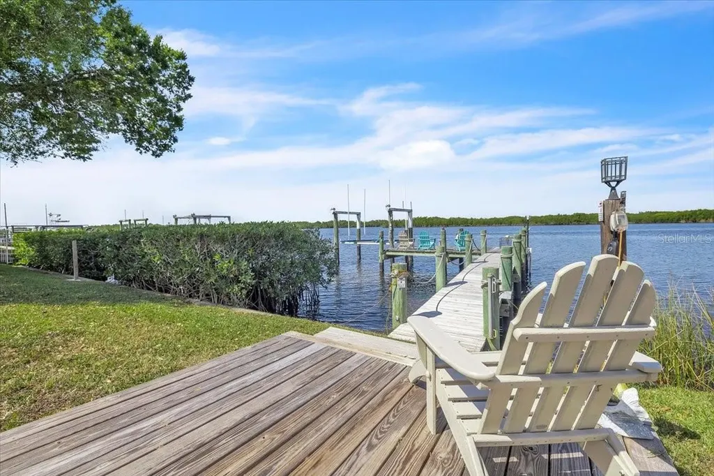 2045 River Basin Terrace Punta Gorda FL 33982