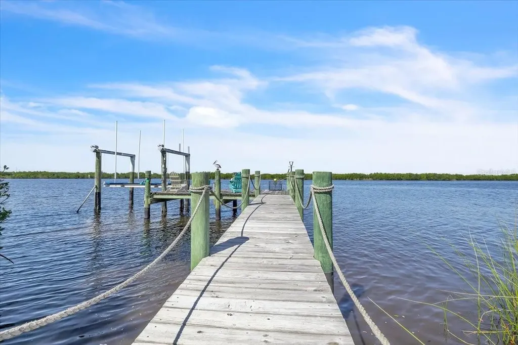 2045 River Basin Terrace Punta Gorda FL 33982