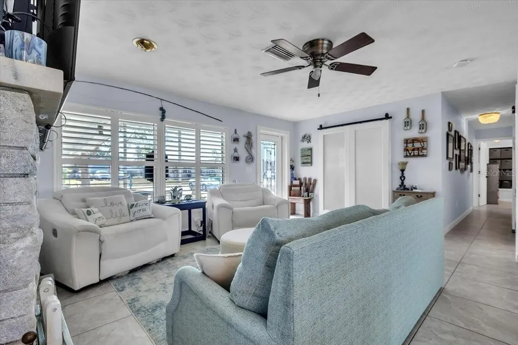 2045 River Basin Terrace Punta Gorda FL 33982