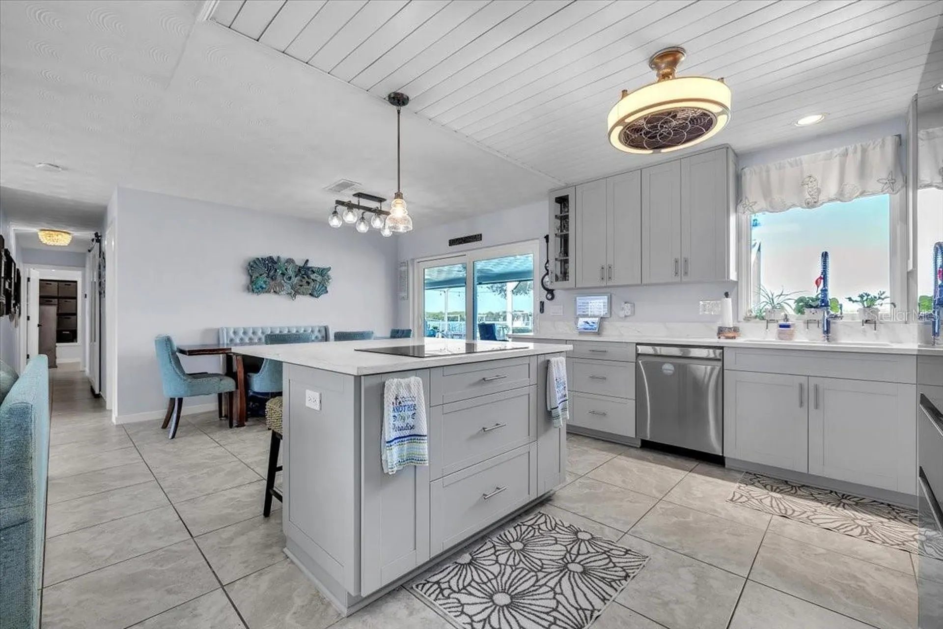 2045 River Basin Terrace Punta Gorda FL 33982