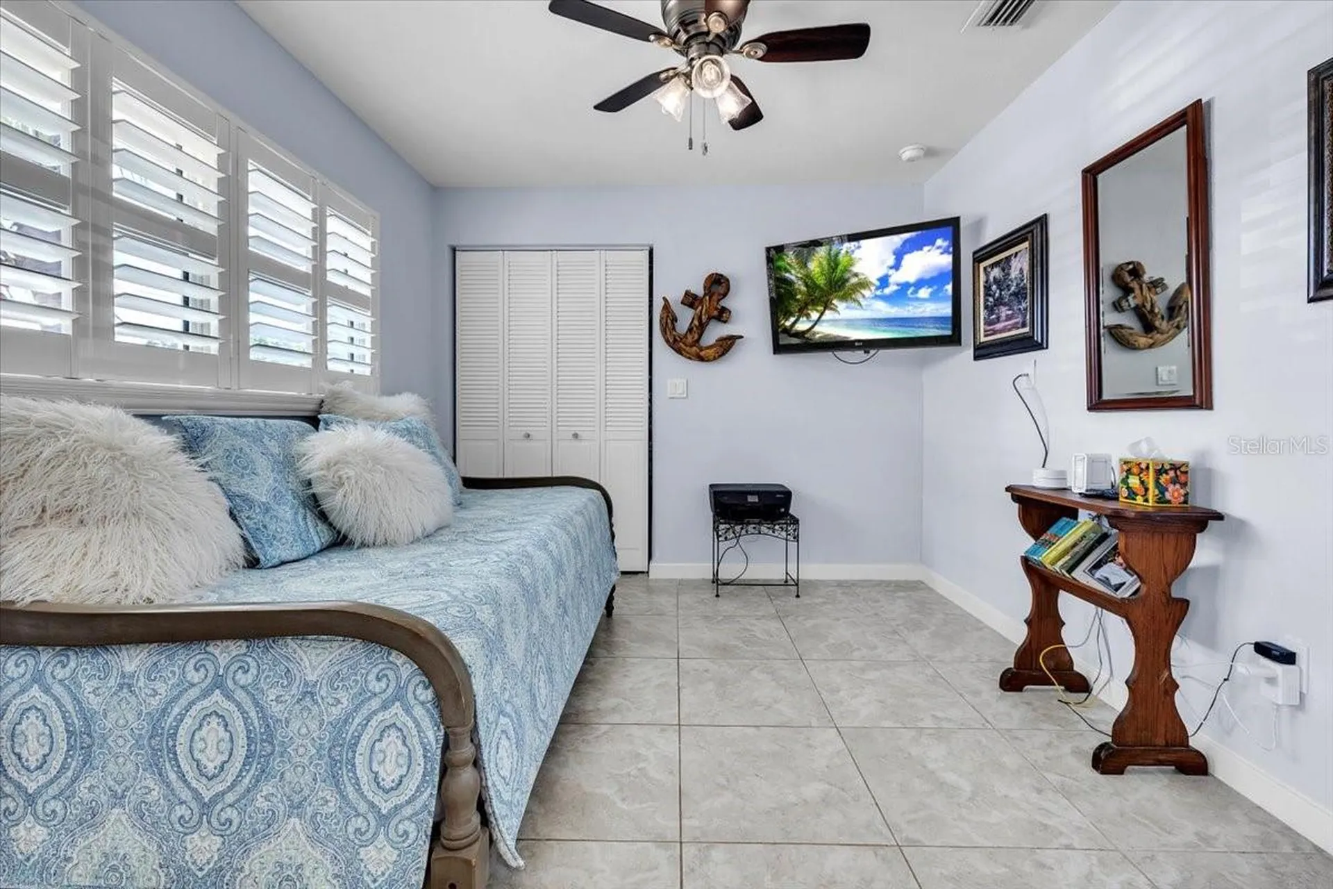 2045 River Basin Terrace Punta Gorda FL 33982