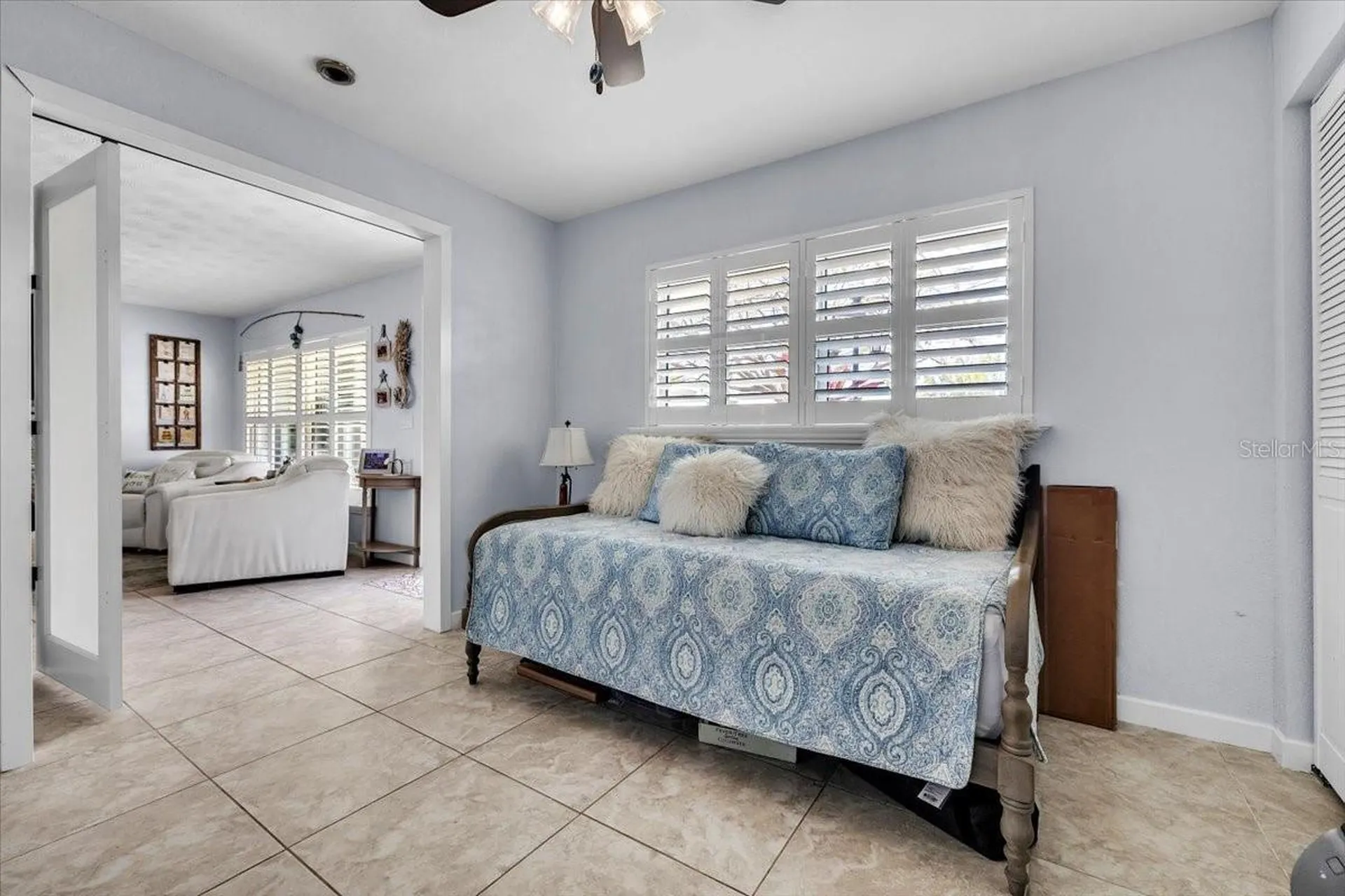 2045 River Basin Terrace Punta Gorda FL 33982