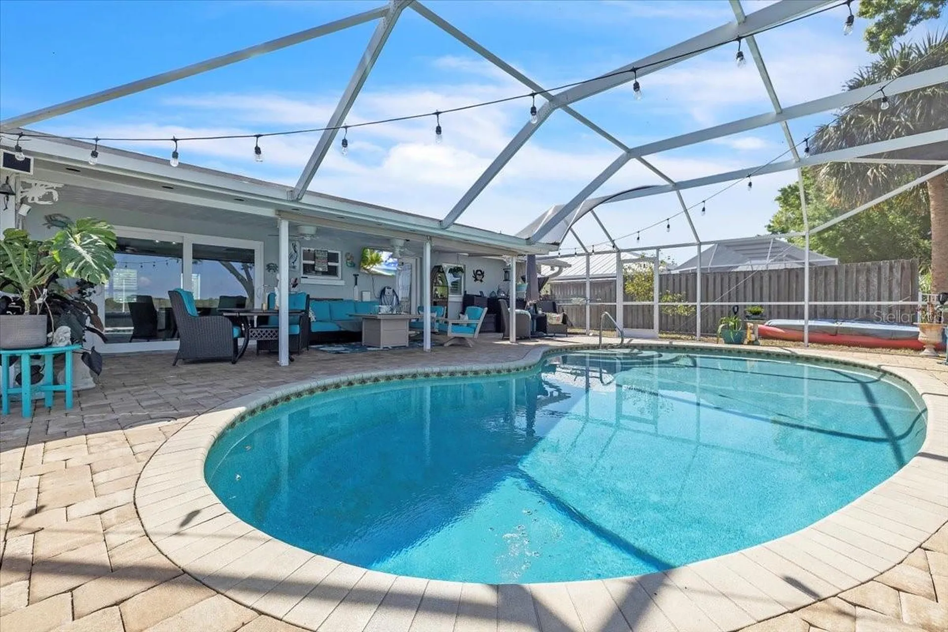 2045 River Basin Terrace Punta Gorda FL 33982
