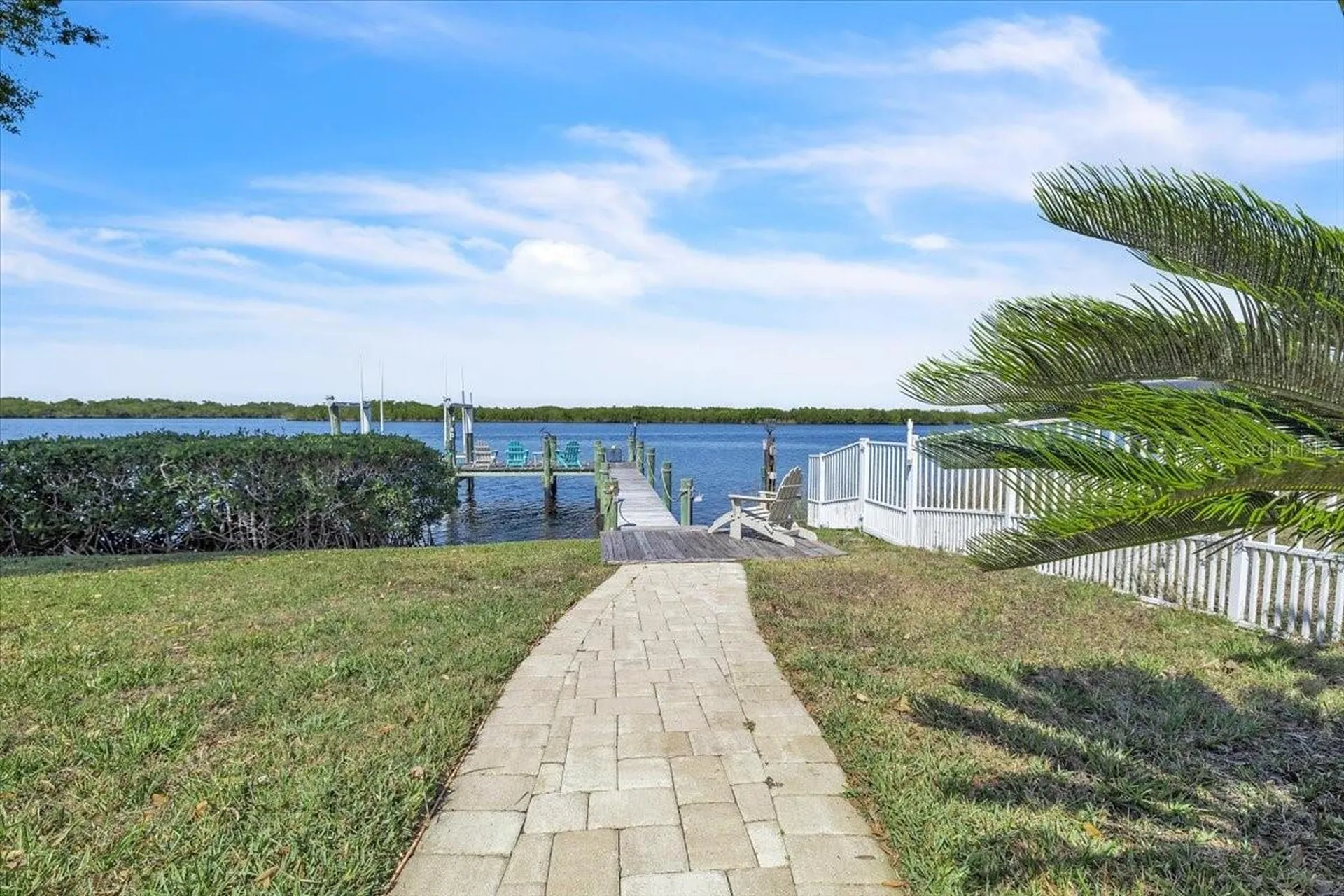 2045 River Basin Terrace Punta Gorda FL 33982