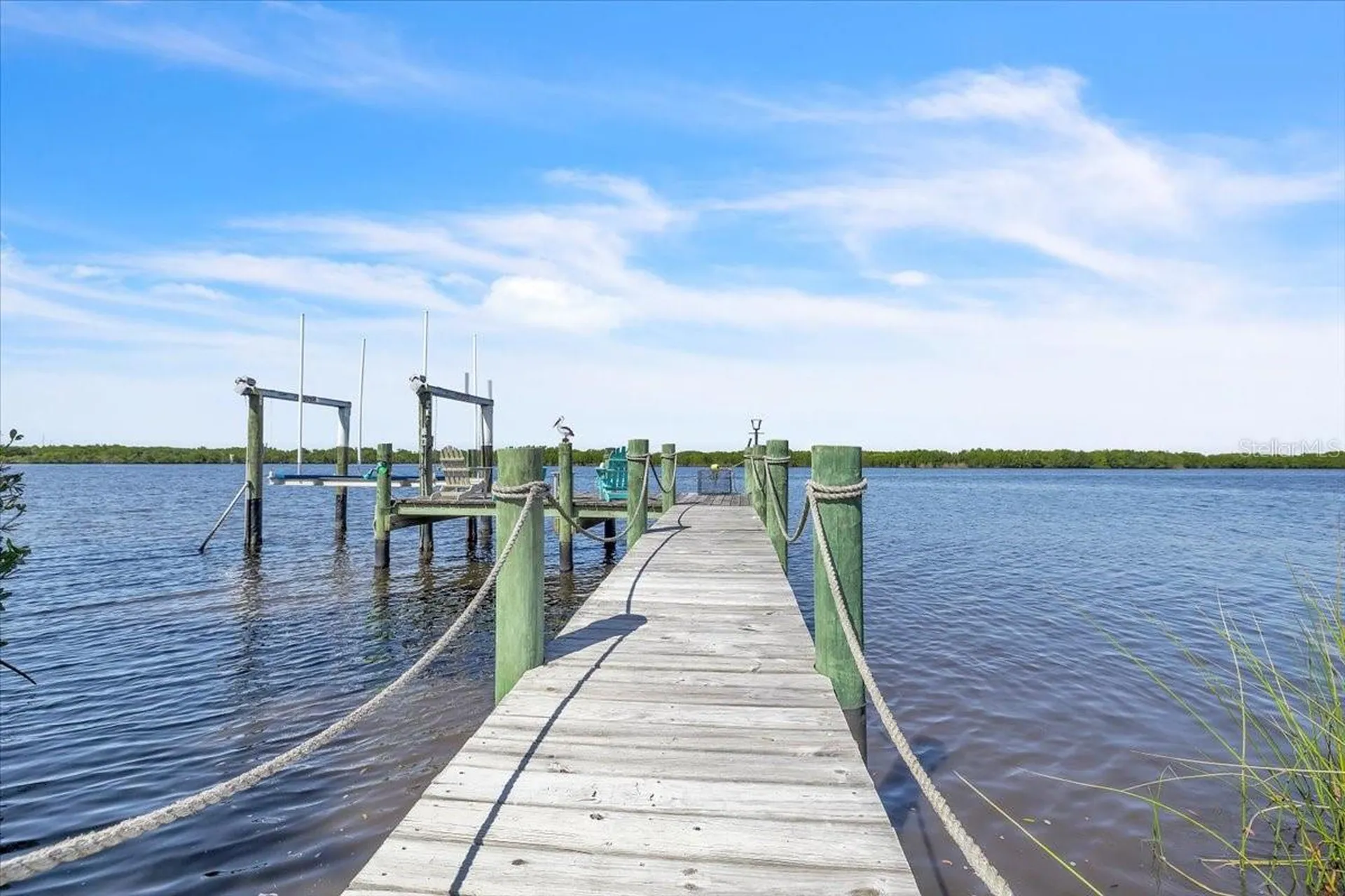 2045 River Basin Terrace Punta Gorda FL 33982