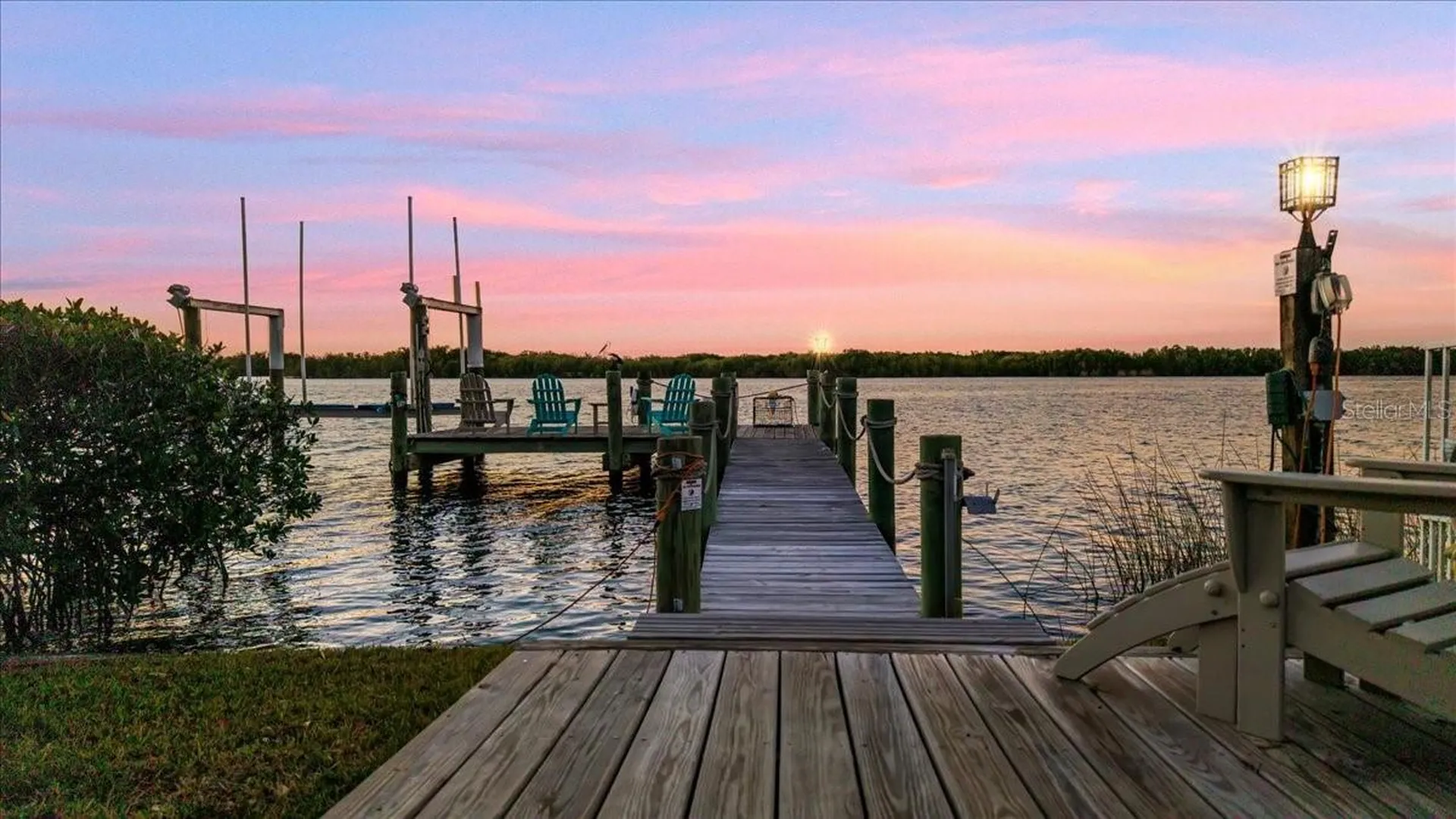 2045 River Basin Terrace Punta Gorda FL 33982