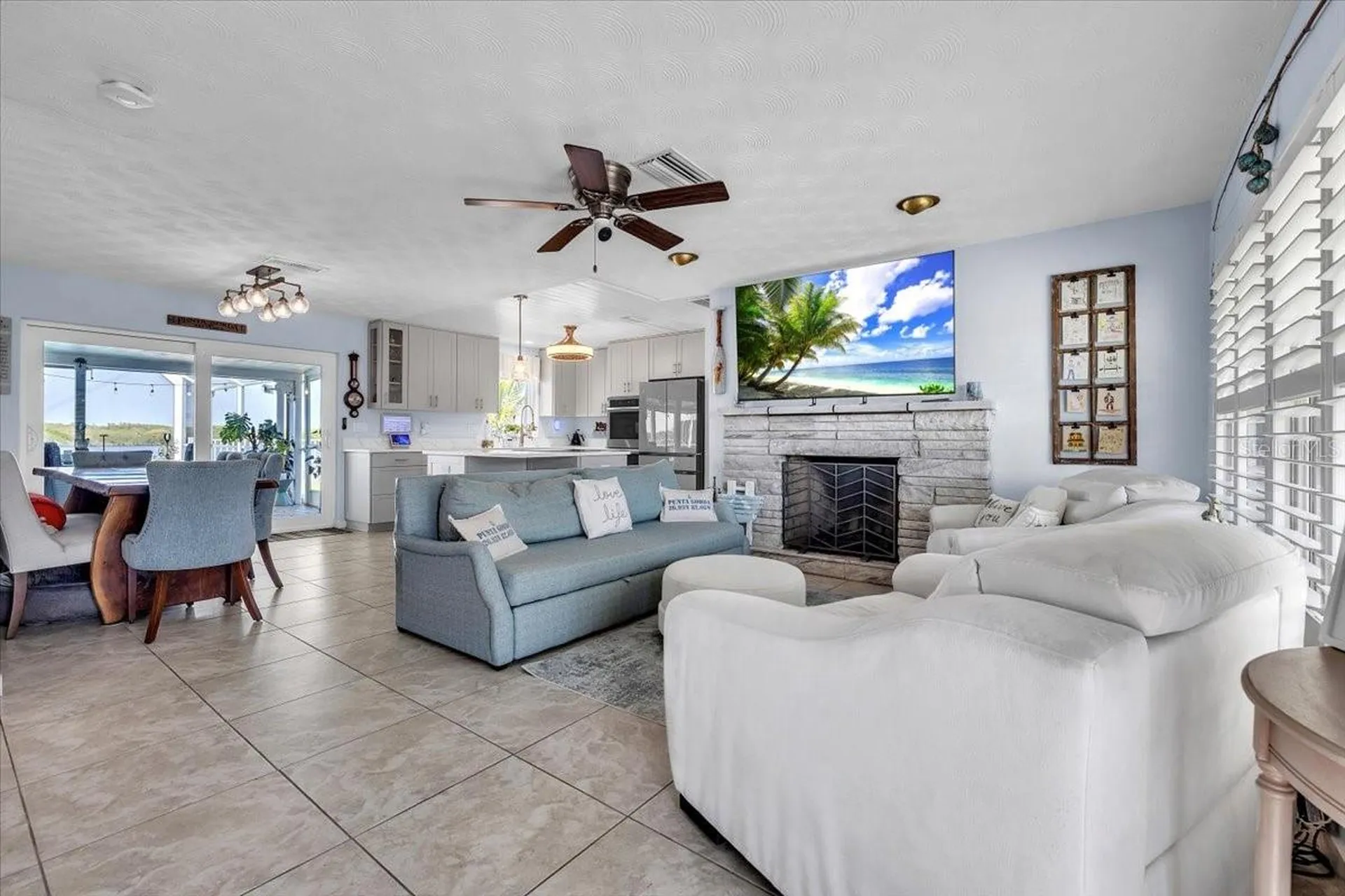 2045 River Basin Terrace Punta Gorda FL 33982