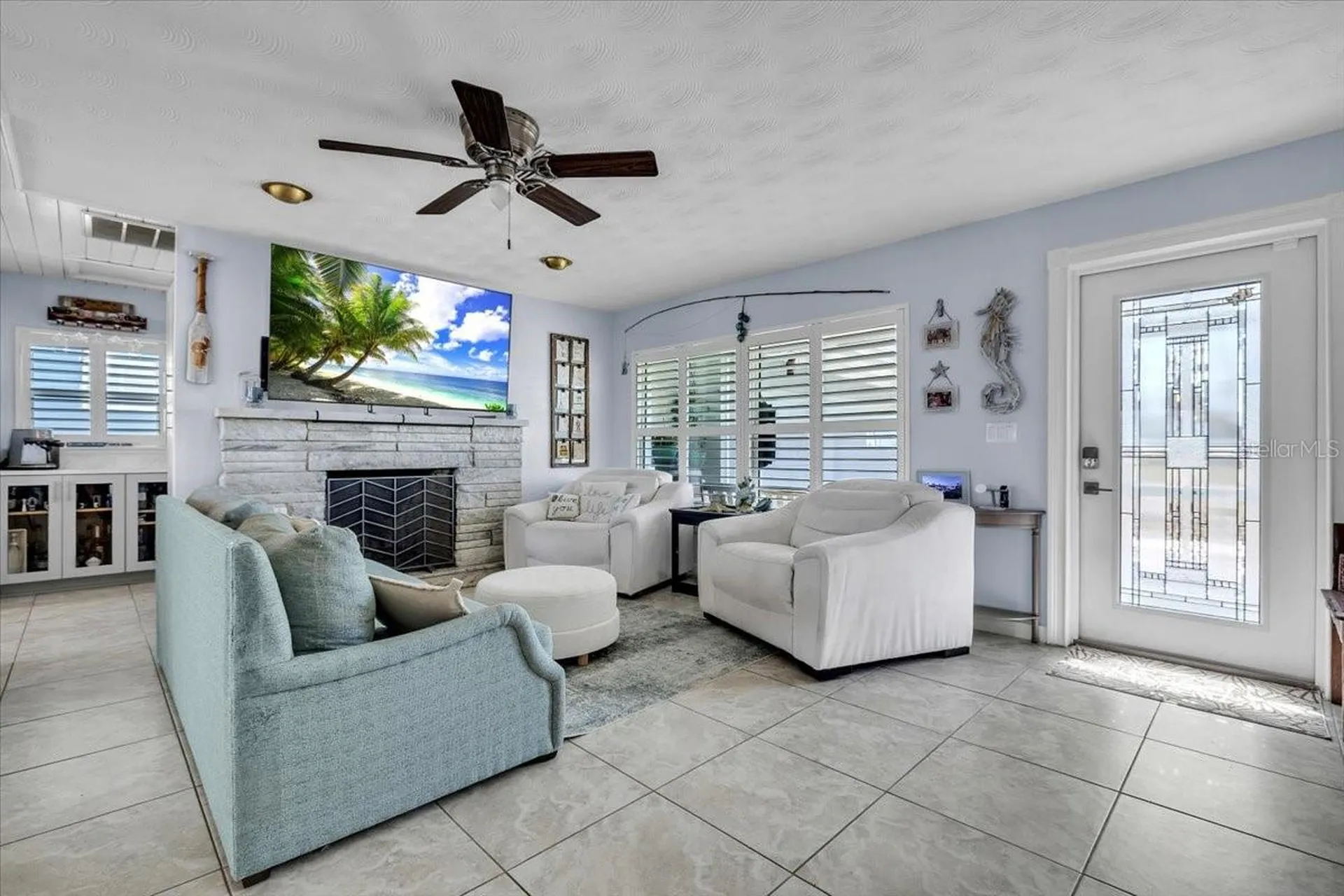 2045 River Basin Terrace Punta Gorda FL 33982