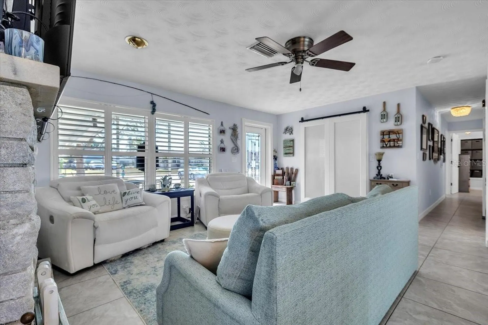 2045 River Basin Terrace Punta Gorda FL 33982