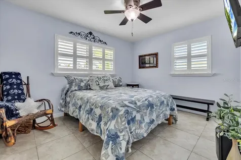 2045 River Basin Terrace Punta Gorda FL 33982