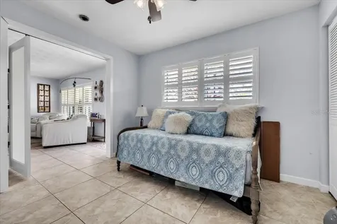 2045 River Basin Terrace Punta Gorda FL 33982
