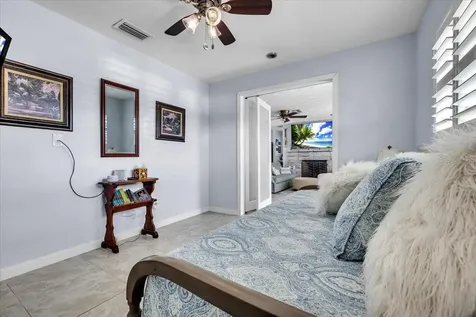 2045 River Basin Terrace Punta Gorda FL 33982