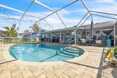 2045 River Basin Terrace Punta Gorda FL 33982