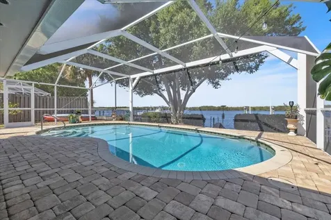 2045 River Basin Terrace Punta Gorda FL 33982