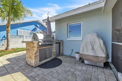 2045 River Basin Terrace Punta Gorda FL 33982