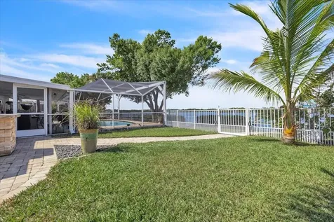 2045 River Basin Terrace Punta Gorda FL 33982