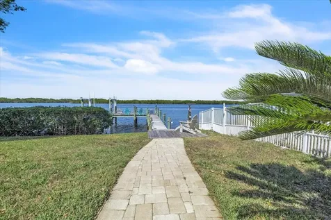 2045 River Basin Terrace Punta Gorda FL 33982