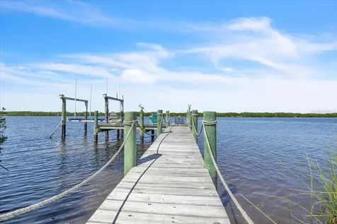 2045 River Basin Terrace Punta Gorda FL 33982