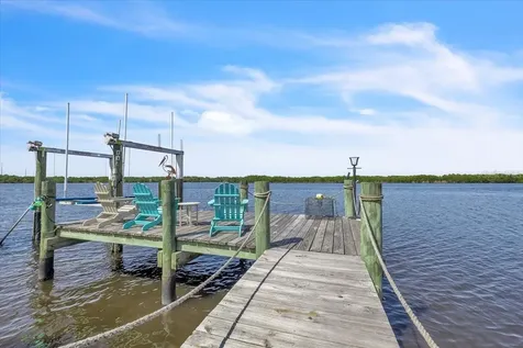 2045 River Basin Terrace Punta Gorda FL 33982