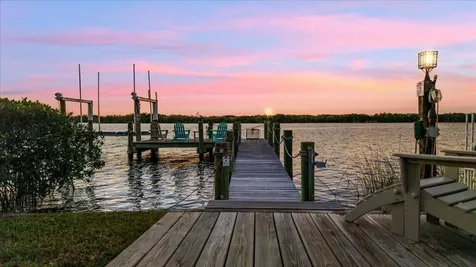 2045 River Basin Terrace Punta Gorda FL 33982
