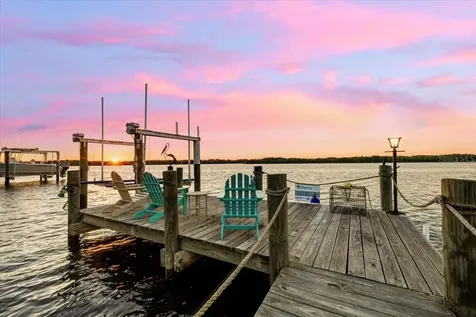 2045 River Basin Terrace Punta Gorda FL 33982
