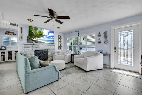 2045 River Basin Terrace Punta Gorda FL 33982