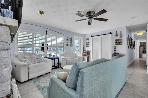 2045 River Basin Terrace Punta Gorda FL 33982