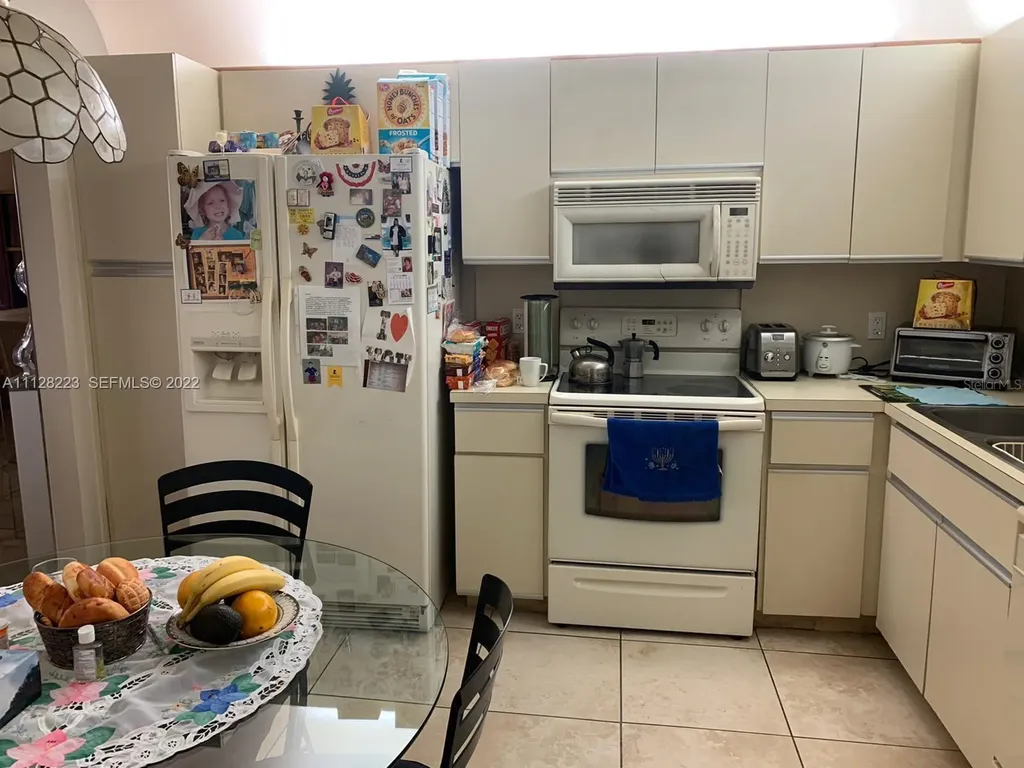 8877 Collins Avenue Surfside FL 33154