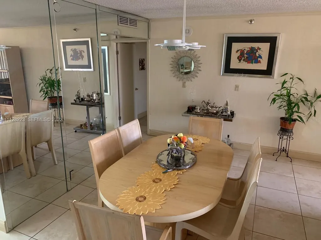 8877 Collins Avenue Surfside FL 33154