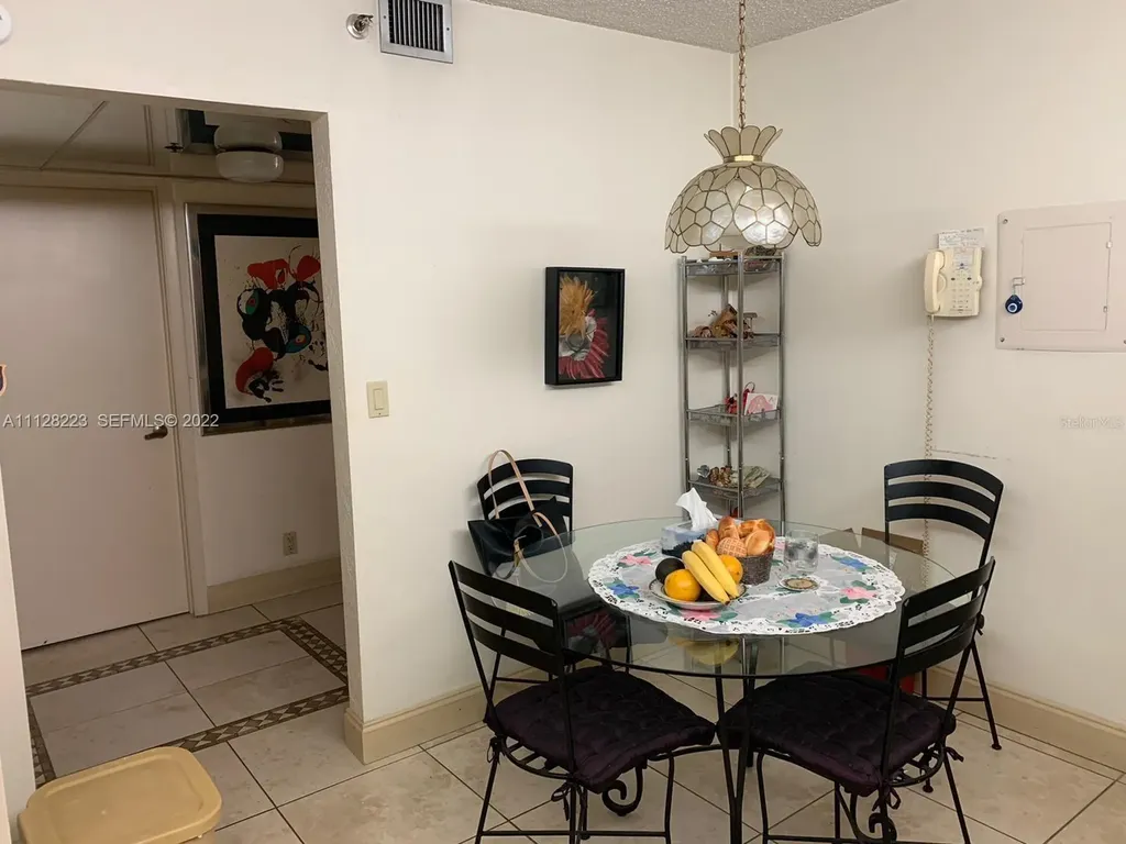 8877 Collins Avenue Surfside FL 33154