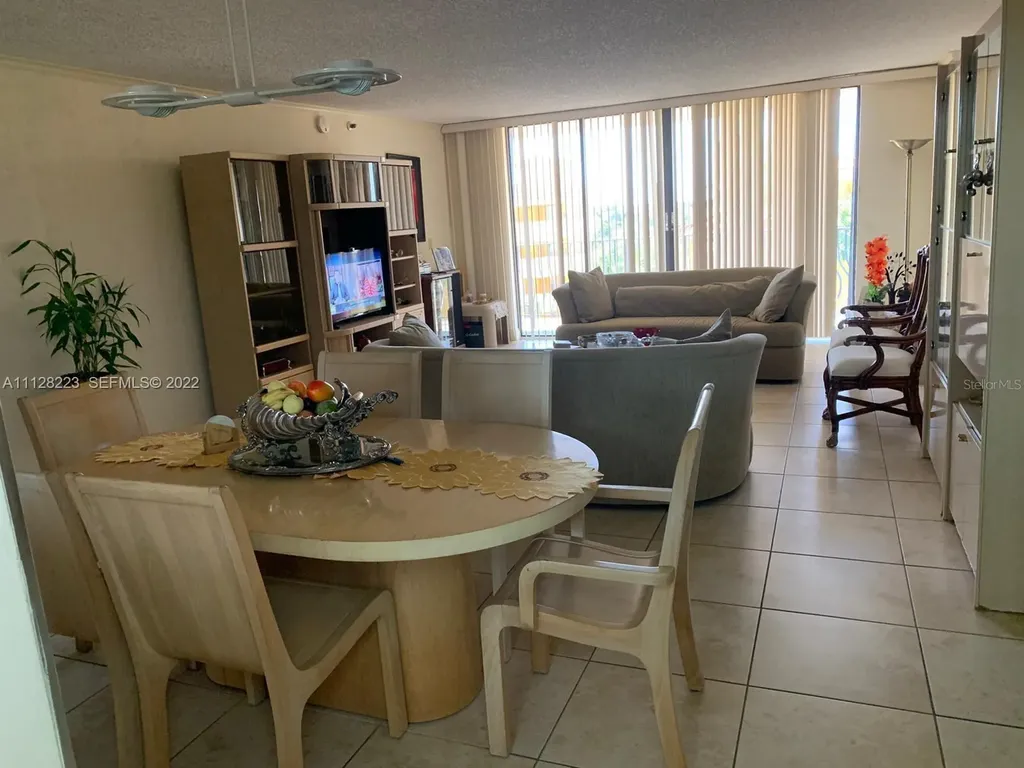 8877 Collins Avenue Surfside FL 33154
