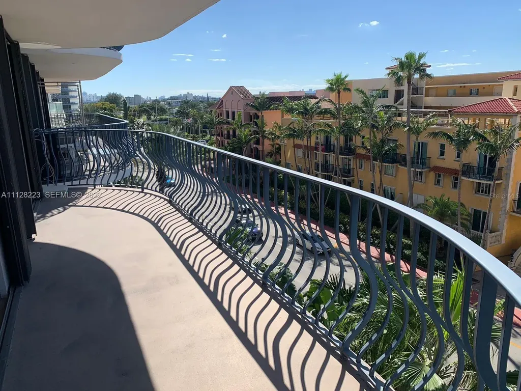 8877 Collins Avenue Surfside FL 33154