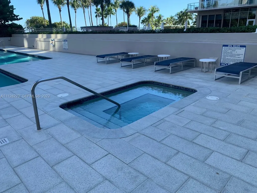8877 Collins Avenue Surfside FL 33154