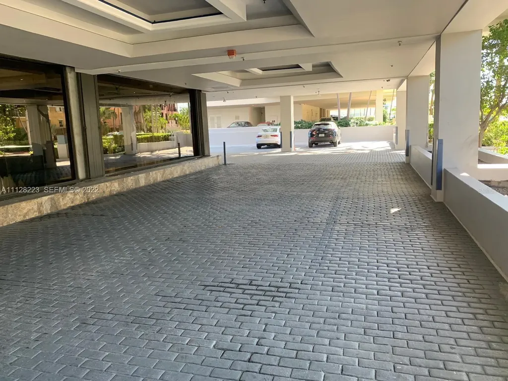 8877 Collins Avenue Surfside FL 33154
