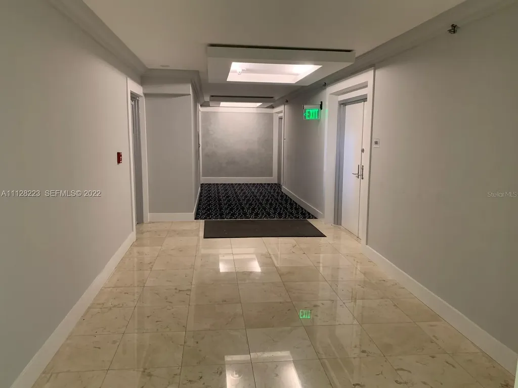 8877 Collins Avenue Surfside FL 33154