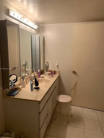 8877 Collins Avenue Surfside FL 33154