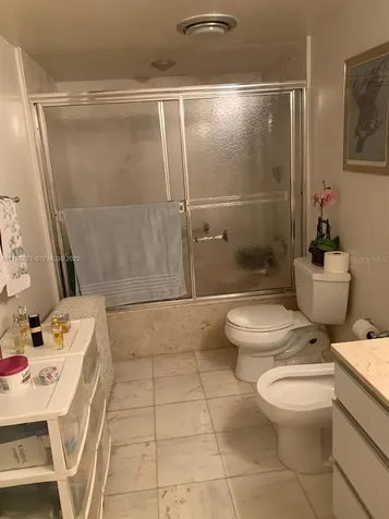 8877 Collins Avenue Surfside FL 33154