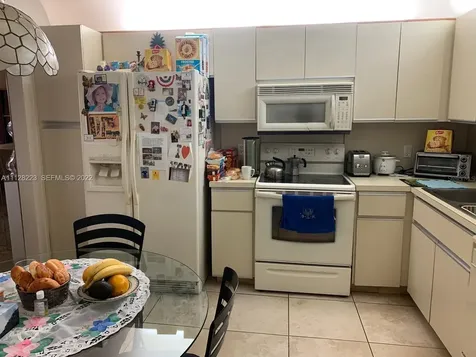 8877 Collins Avenue Surfside FL 33154