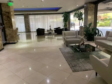 8877 Collins Avenue Surfside FL 33154