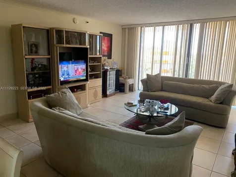 8877 Collins Avenue Surfside FL 33154