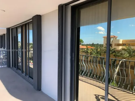 8877 Collins Avenue Surfside FL 33154
