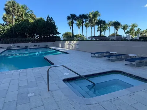8877 Collins Avenue Surfside FL 33154