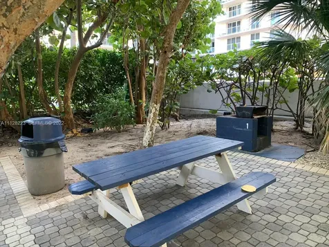8877 Collins Avenue Surfside FL 33154
